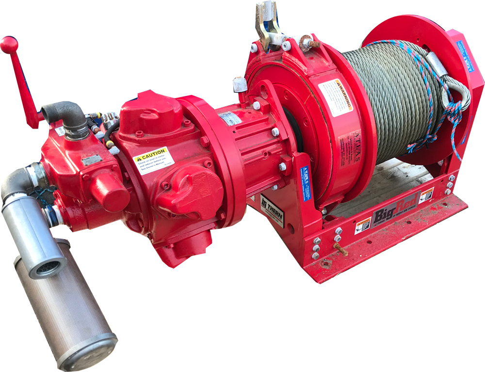 https://www.winchhire.co.uk/wp-content/uploads/2021/12/2-tonne-air-winch.png